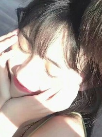 重生之腹黑女學(xué)霸