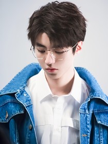 王俊凱寶貝