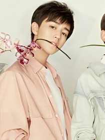 书名正在修改_1558960602879803083
