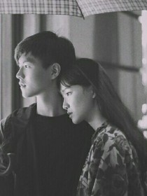 暗恋，是一种痛