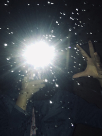 偶練男孩醉酒集