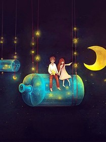 邂逅：星辰