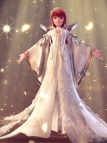 星學(xué)院之潘朵拉之旅