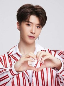 书名正在修改_1558780636010337901