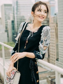 逸少的心尖宠