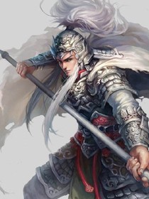 汉末逐鹿