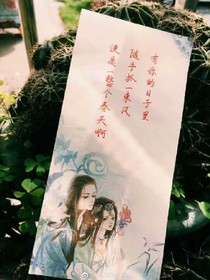 配音秀手機(jī)制作字幕素材的方法