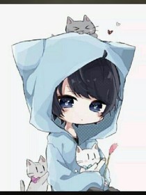 凌冰之間
