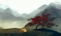 快穿之如果我是你