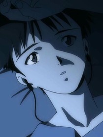 未经来