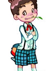 查理九世——可笑的信任