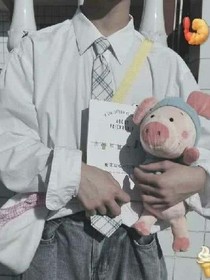 甜橙杂货铺。