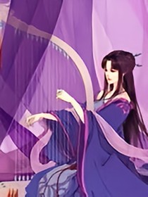 孰知彼岸无妆红