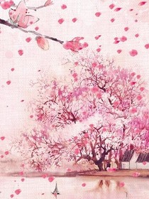 我的農(nóng)夫們