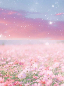 Springday.