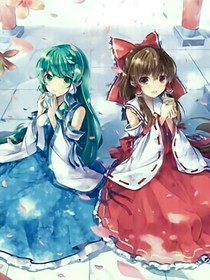 雙面女的命運(yùn)