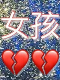 各位全民制作人們好，請(qǐng)多關(guān)照！