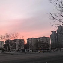 最好的错过