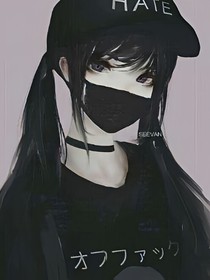 何其幸运，今生有你