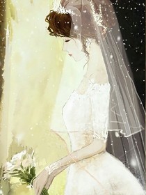 书名正在修改_1550040216695773326