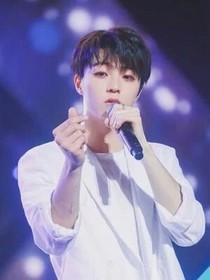 山木有兮木枝，君悅君兮君不知？