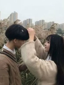 喜欢不甜很苦。
