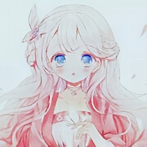 第五人格杀手月馨馨