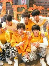 TF家族之逆襲之路——d060——d923