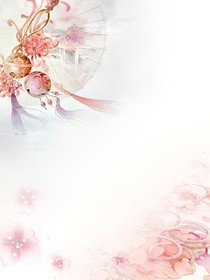 諾你一世傾城