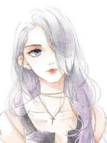 最美娇妻