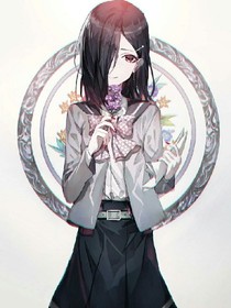重生之復(fù)仇:閨蜜愛上我男友