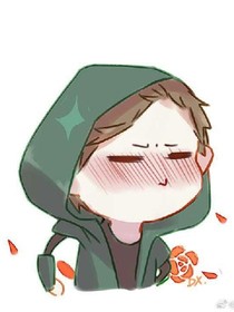 书名正在修改_1549721487540880965