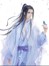 遠(yuǎn)路