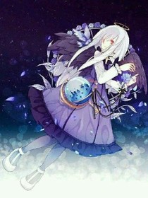 天使之心之姐妹无双