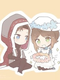 奈加園更甜蜜