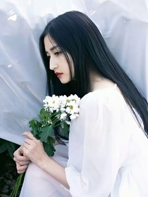 青春放手一博
