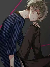 书名正在修改_1558780649664505350