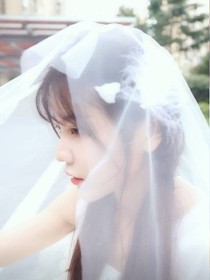 真恩最新章节 - 无弹窗全文免费阅读