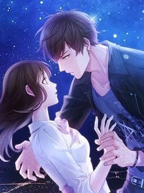 恋与制作人-火车篇