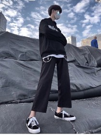 腹黑大小姐:总裁乖乖躺在床