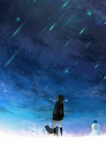 吐槽渣文