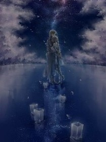 蘩氏宠妻