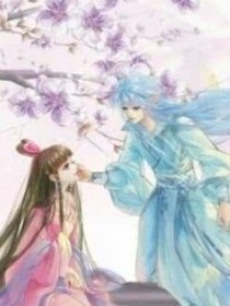 叶罗丽精灵梦之水与默