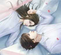校草追妻之傻萌甜心