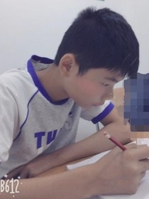 师傅别刷屏
