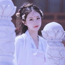 傲娇少爷:小娇妻