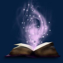 推薦各種書_d398