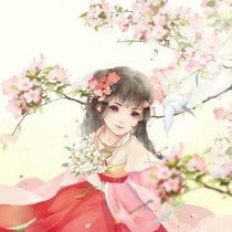 候府嫡女如珠似寶