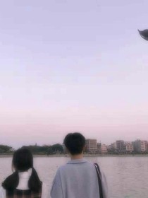靈魂哀歌