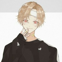 我的巨蟹座男友